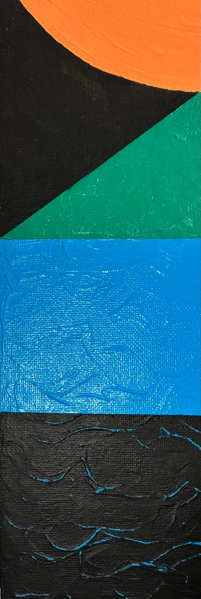 Clarity