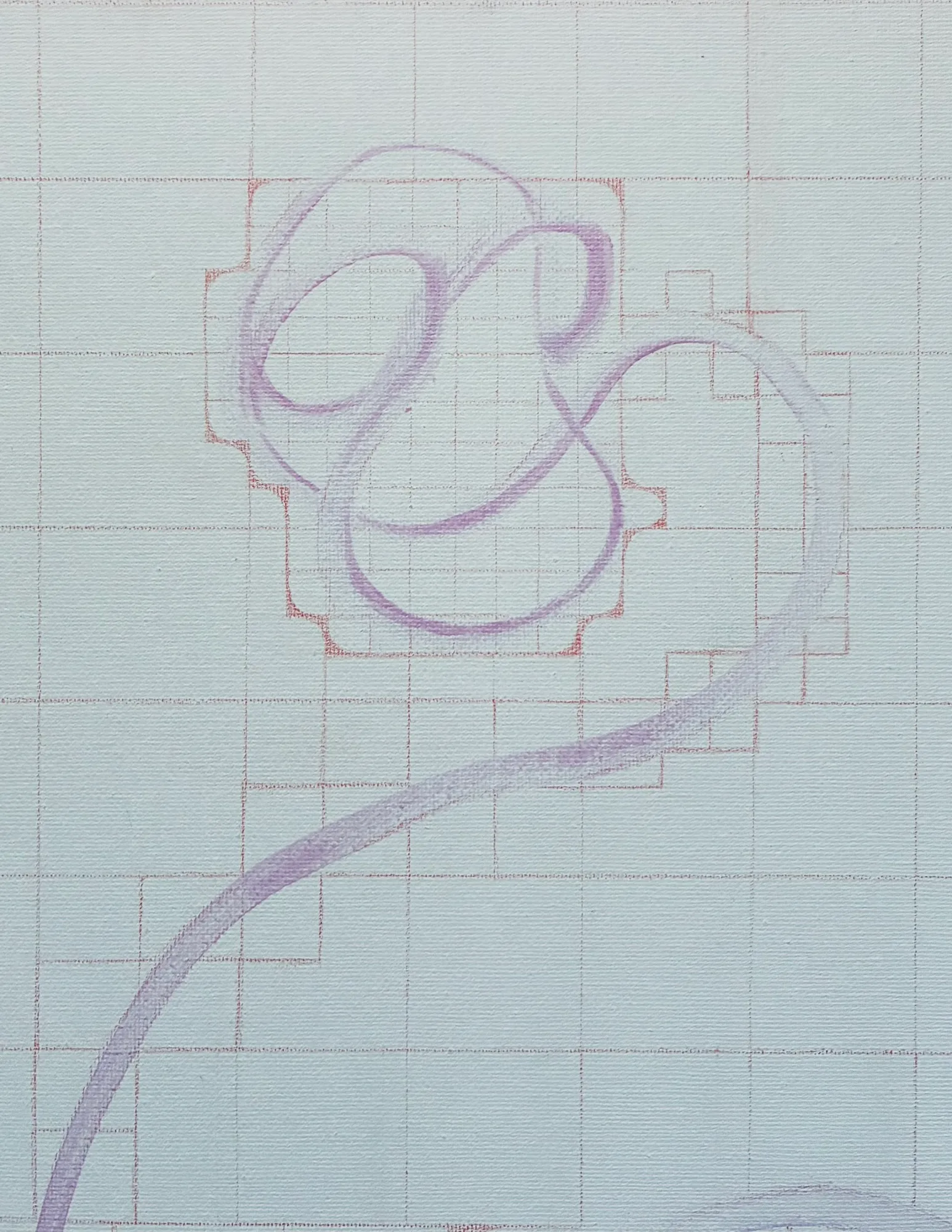 Connections