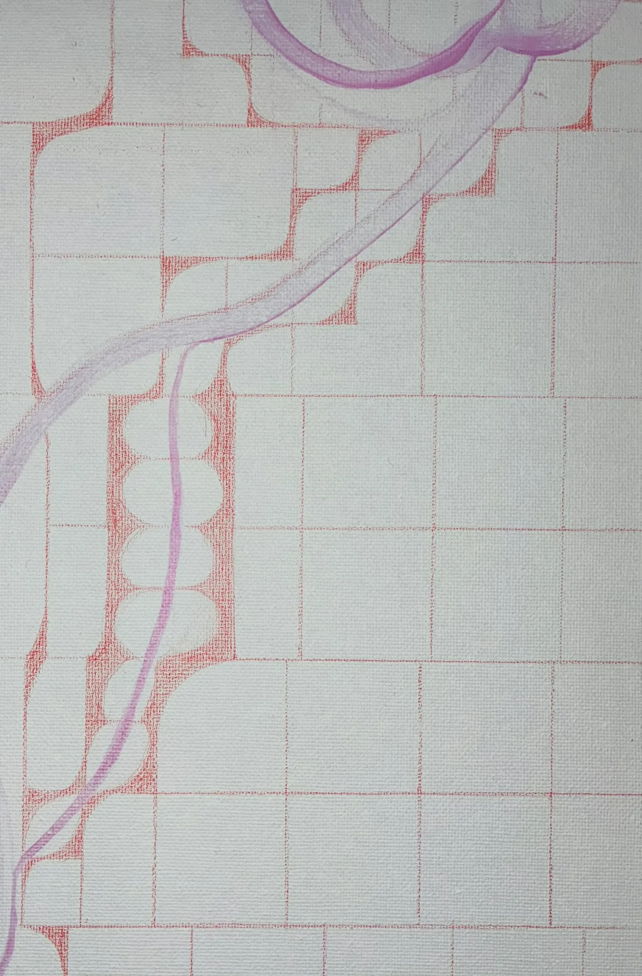 Connections