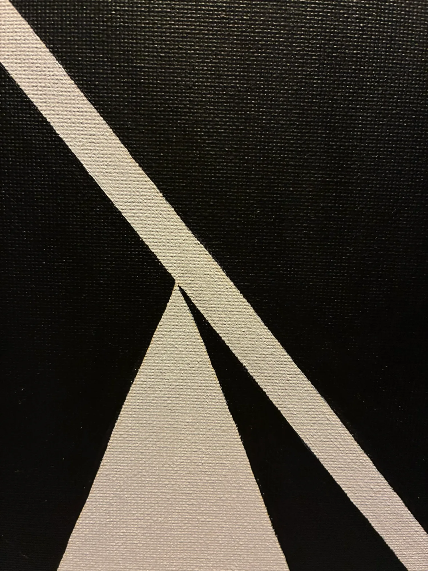 Distanced