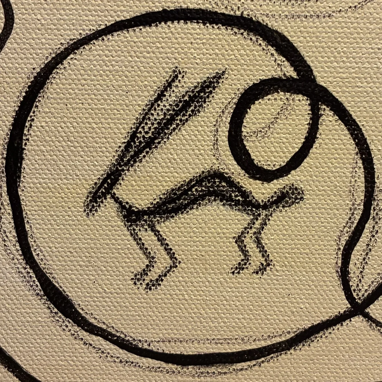 Co-Emergence