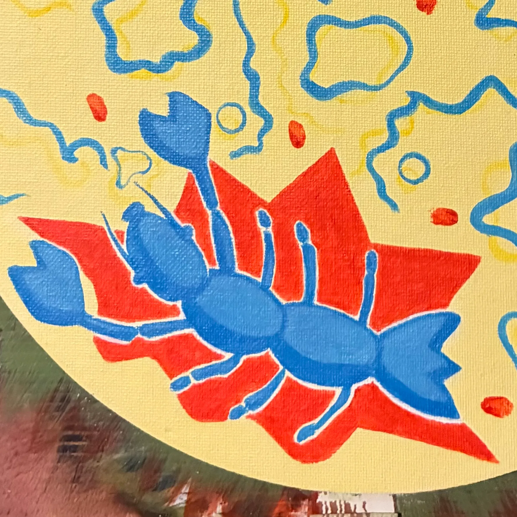 Krab