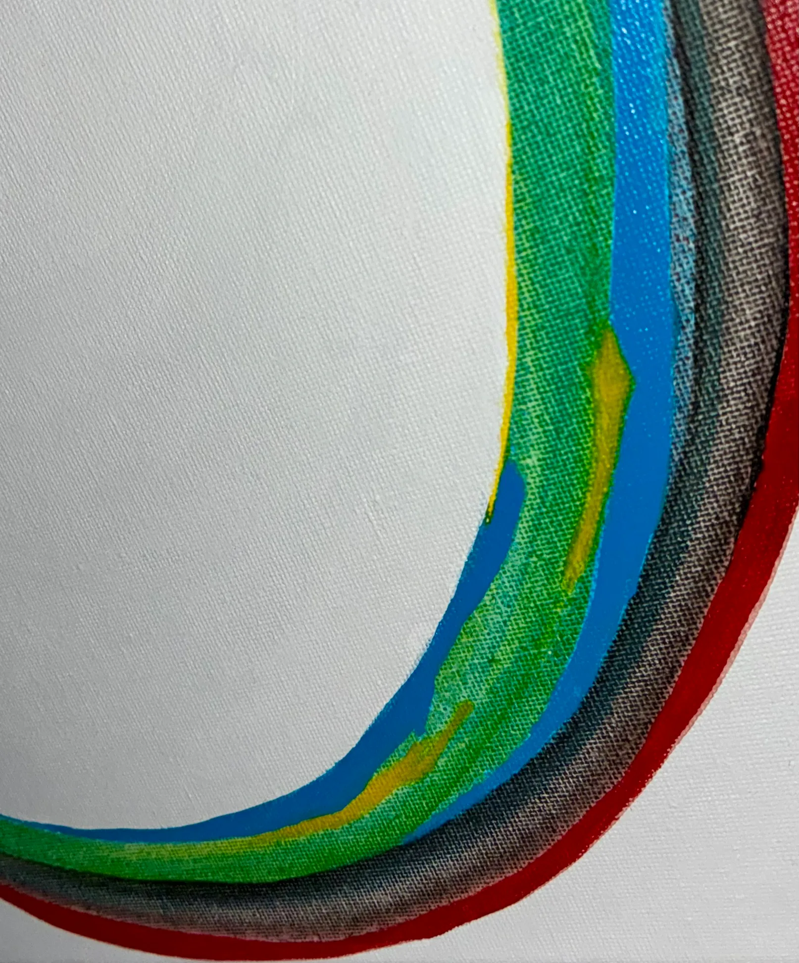 Residuals